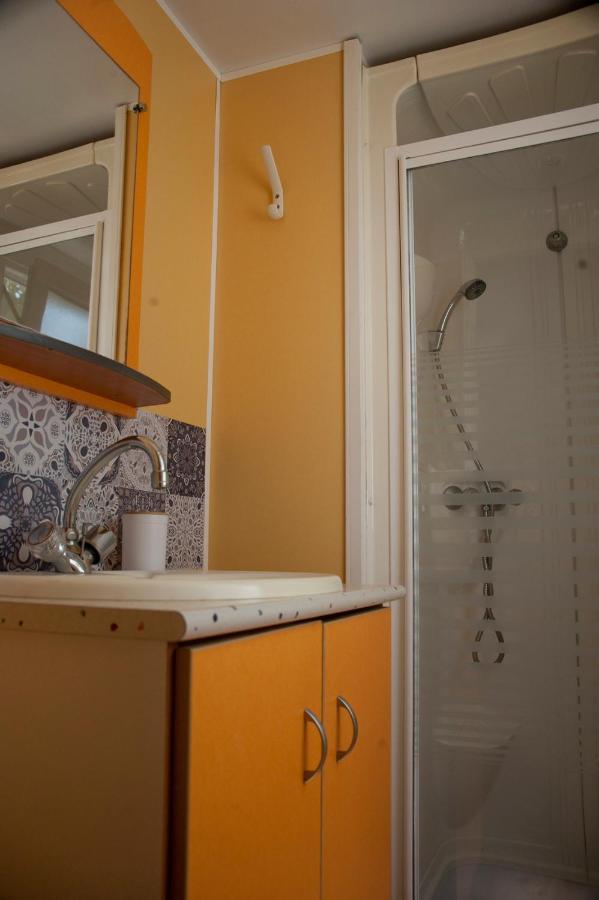Cortijo Flamingos Apartment Chiclana de la Frontera Bagian luar foto