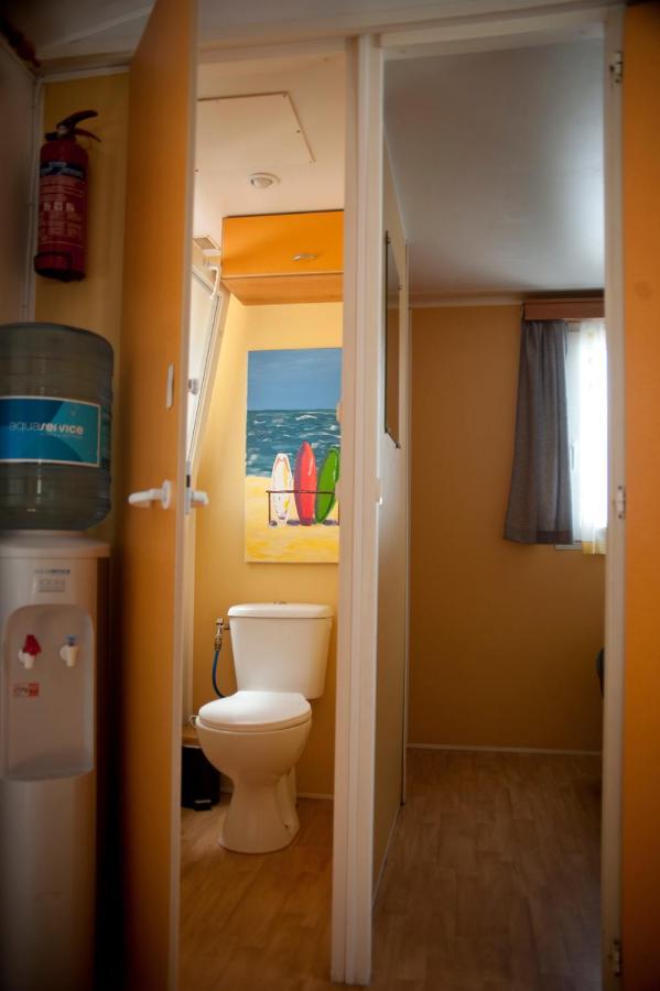 Cortijo Flamingos Apartment Chiclana de la Frontera Bagian luar foto